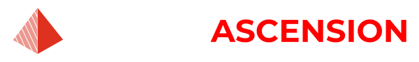 Client Ascension